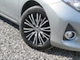 Toyota Auris 1.6 Now, 2e Eig. Parkeersensoren en Navigatie, Cruise en Climate Control