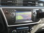 Toyota Auris 1.6 Now, 2e Eig. Parkeersensoren en Navigatie, Cruise en Climate Control