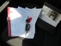 Toyota Auris 1.6 Now, 2e Eig. Parkeersensoren en Navigatie, Cruise en Climate Control