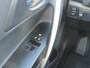 Toyota Auris 1.6 Now, 2e Eig. Parkeersensoren en Navigatie, Cruise en Climate Control