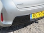 Toyota Auris 1.6 Now, 2e Eig. Parkeersensoren en Navigatie, Cruise en Climate Control
