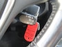Toyota Auris 1.6 Now, 2e Eig. Parkeersensoren en Navigatie, Cruise en Climate Control