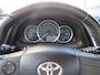 Toyota Auris 1.6 Now, 2e Eig. Parkeersensoren en Navigatie, Cruise en Climate Control