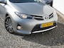 Toyota Auris 1.6 Now, 2e Eig. Parkeersensoren en Navigatie, Cruise en Climate Control