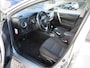 Toyota Auris 1.6 Now, 2e Eig. Parkeersensoren en Navigatie, Cruise en Climate Control
