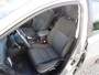 Toyota Auris 1.6 Now, 2e Eig. Parkeersensoren en Navigatie, Cruise en Climate Control