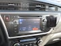 Toyota Auris 1.6 Now, 2e Eig. Parkeersensoren en Navigatie, Cruise en Climate Control