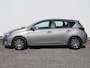 Toyota Auris 1.6 Now, 2e Eig. Parkeersensoren en Navigatie, Cruise en Climate Control