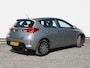 Toyota Auris 1.6 Now, 2e Eig. Parkeersensoren en Navigatie, Cruise en Climate Control