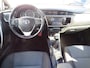 Toyota Auris 1.6 Now, 2e Eig. Parkeersensoren en Navigatie, Cruise en Climate Control