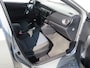 Toyota Auris 1.6 Now, 2e Eig. Parkeersensoren en Navigatie, Cruise en Climate Control