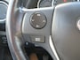 Toyota Auris 1.6 Now, 2e Eig. Parkeersensoren en Navigatie, Cruise en Climate Control