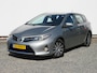 Toyota Auris 1.6 Now, 2e Eig. Parkeersensoren en Navigatie, Cruise en Climate Control