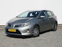 Toyota Auris 1.6 Now, 2e Eig. Parkeersensoren en Navigatie, Cruise en Climate Control