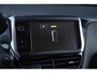 Peugeot 208 1.6 e-HDi Blue Lease 17 inch Lederen Bekleding Navigatie Clima Cruise Bluetooth NIEUWE DB Riem!