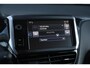 Peugeot 208 1.6 e-HDi Blue Lease 17 inch Lederen Bekleding Navigatie Clima Cruise Bluetooth NIEUWE DB Riem!