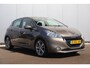 Peugeot 208 1.6 e-HDi Blue Lease 17 inch Lederen Bekleding Navigatie Clima Cruise Bluetooth NIEUWE DB Riem!