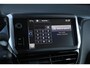 Peugeot 208 1.6 e-HDi Blue Lease 17 inch Lederen Bekleding Navigatie Clima Cruise Bluetooth NIEUWE DB Riem!