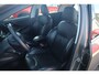 Peugeot 208 1.6 e-HDi Blue Lease 17 inch Lederen Bekleding Navigatie Clima Cruise Bluetooth NIEUWE DB Riem!