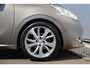 Peugeot 208 1.6 e-HDi Blue Lease 17 inch Lederen Bekleding Navigatie Clima Cruise Bluetooth NIEUWE DB Riem!