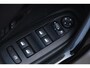 Peugeot 208 1.6 e-HDi Blue Lease 17 inch Lederen Bekleding Navigatie Clima Cruise Bluetooth NIEUWE DB Riem!