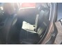 Peugeot 208 1.6 e-HDi Blue Lease 17 inch Lederen Bekleding Navigatie Clima Cruise Bluetooth NIEUWE DB Riem!