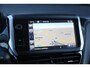 Peugeot 208 1.6 e-HDi Blue Lease 17 inch Lederen Bekleding Navigatie Clima Cruise Bluetooth NIEUWE DB Riem!