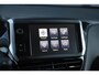 Peugeot 208 1.6 e-HDi Blue Lease 17 inch Lederen Bekleding Navigatie Clima Cruise Bluetooth NIEUWE DB Riem!