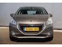 Peugeot 208 1.6 e-HDi Blue Lease 17 inch Lederen Bekleding Navigatie Clima Cruise Bluetooth NIEUWE DB Riem!