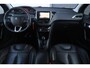 Peugeot 208 1.6 e-HDi Blue Lease 17 inch Lederen Bekleding Navigatie Clima Cruise Bluetooth NIEUWE DB Riem!