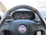 Fiat Punto Grande 1.2 Active - Airco
