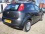 Fiat Punto Grande 1.2 Active - Airco