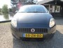 Fiat Punto Grande 1.2 Active - Airco