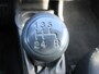 Fiat Punto Grande 1.2 Active - Airco