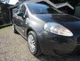 Fiat Punto Grande 1.2 Active - Airco
