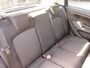 Fiat Punto Grande 1.2 Active - Airco
