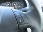 Fiat Punto Grande 1.2 Active - Airco