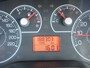Fiat Punto Grande 1.2 Active - Airco