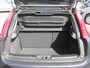 Fiat Punto Grande 1.2 Active - Airco