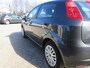 Fiat Punto Grande 1.2 Active - Airco