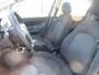 Fiat Punto Grande 1.2 Active - Airco