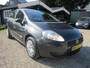 Fiat Punto Grande 1.2 Active - Airco