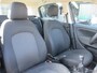 Fiat Punto Grande 1.2 Active - Airco