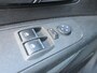 Fiat Punto Grande 1.2 Active - Airco