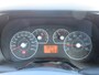 Fiat Punto Grande 1.2 Active - Airco