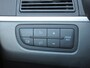 Fiat Punto Grande 1.2 Active - Airco