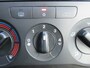 Fiat Punto Grande 1.2 Active - Airco