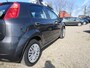 Fiat Punto Grande 1.2 Active - Airco