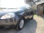 Fiat Punto Grande 1.2 Active - Airco