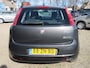 Fiat Punto Grande 1.2 Active - Airco